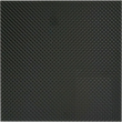Load image into Gallery viewer, Heat Guard Mat - Black - 10" x 10"