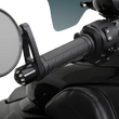 Load image into Gallery viewer, Heated Grips - Ryker Show Chrome - Additional View 5