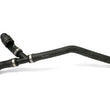 Load image into Gallery viewer, Heater Hose 804 554 fits 2006-2009 Saab 9-3