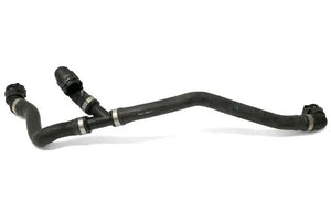 Heater Hose 804 554 fits 2006-2009 Saab 9-3