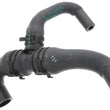 Load image into Gallery viewer, Heater Hose fits 2007-2014 Mercedes-Benz CL550 / CL600 / CL63 AMG / CL65 AMG / S350 / S550 / S600 / S65 AMG