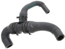 Load image into Gallery viewer, Heater Hose fits 2007-2014 Mercedes-Benz CL550 / CL600 / CL63 AMG / CL65 AMG / S350 / S550 / S600 / S65 AMG