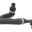Load image into Gallery viewer, Heater Hose fits 2012-2018 Mercedes-Benz CLS550 / 2012-2014 Mercedes-Benz CLS63 AMG / 2014-2018 Mercedes-Benz CLS63 AMG S ...