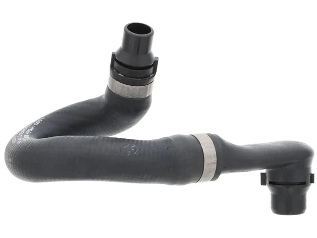 Heater Hose fits 2012-2018 Mercedes-Benz CLS550 / 2012-2014 Mercedes-Benz CLS63 AMG / 2014-2018 Mercedes-Benz CLS63 AMG S ...