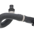 Load image into Gallery viewer, Heater Hose fits 2012-2018 Mercedes-Benz CLS550 / 2012-2014 Mercedes-Benz CLS63 AMG / 2014-2018 Mercedes-Benz CLS63 AMG S ...
