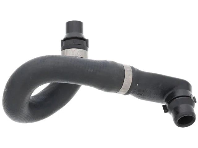 Heater Hose fits 2012-2018 Mercedes-Benz CLS550 / 2012-2014 Mercedes-Benz CLS63 AMG / 2014-2018 Mercedes-Benz CLS63 AMG S ...