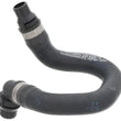 Load image into Gallery viewer, Heater Hose fits 2014-2017 Mercedes-Benz Maybach S550 / S550 / S63 AMG