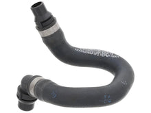 Load image into Gallery viewer, Heater Hose fits 2014-2017 Mercedes-Benz Maybach S550 / S550 / S63 AMG