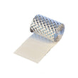 Load image into Gallery viewer, Heatshield Products Abrasion Resistant, 3 Mil 11 Alum., High-Temp Adhesive, Reflects Radiant Heat 179002