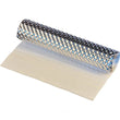 Load image into Gallery viewer, Heatshield Products Abrasion Resistant, 3 Mil 11 Alum., High-Temp Adhesive, Reflects Radiant Heat 179005