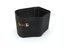 Load image into Gallery viewer, Heatshield Products Battery Heat Shield Group 24F 502512