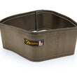 Load image into Gallery viewer, Heatshield Products Battery Heat Shield Group 49/H8 502018