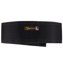 Load image into Gallery viewer, Heatshield Products Battery Heat Shield Group 49/H8 502518