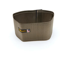 Load image into Gallery viewer, Heatshield Products Battery Heat Shield Group 58/59 502009