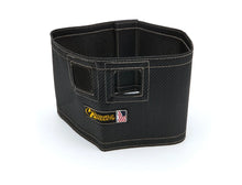 Load image into Gallery viewer, Heatshield Products Battery Heat Shield Optima 34/78 502511