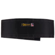 Load image into Gallery viewer, Heatshield Products Battery Heat Shield Optima Group 35 502508