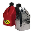 Load image into Gallery viewer, Heatshield Products Gas Can Heat Shields Keep Your Fuel Cool, Prevent Evap, Keep Fuel in Tact 900213