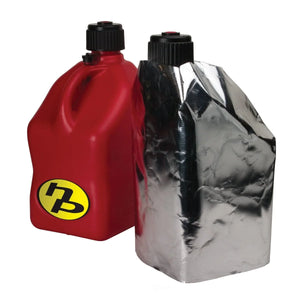 Heatshield Products Gas Can Heat Shields Keep Your Fuel Cool, Prevent Evap, Keep Fuel in Tact 900213
