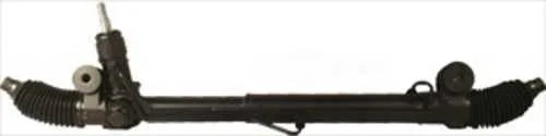 Heatshield Products Lava Battery Shield Protects Batteries From Excessive Heat Increasing Its Life 502008 - Back View