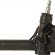 Load image into Gallery viewer, Heatshield Products Lava Battery Shield Protects Batteries From Excessive Heat Increasing Its Life 502008 - Installation View