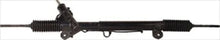 Load image into Gallery viewer, Heatshield Products Lava Battery Shield Protects Batteries From Excessive Heat Increasing Its Life 502010 - Main Product View