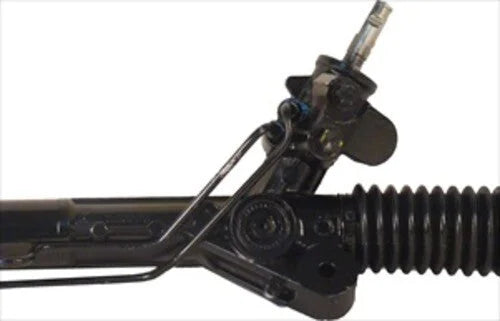 Heatshield Products Lava Battery Shield Protects Batteries From Excessive Heat Increasing Its Life 502010 - Side View