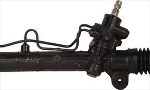 Heatshield Products Lava Battery Shield Protects Batteries From Excessive Heat Increasing Its Life 502013 - Side View