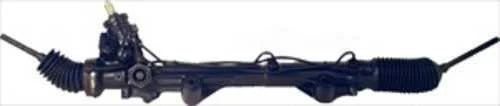Heatshield Products Lava Battery Shield Protects Batteries From Excessive Heat Increasing Its Life 502015 - Back View