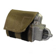 Load image into Gallery viewer, Heatshield Products Lava Rock Fiber, Prevent Starter Lock Up, Prolongs Starter Life, Easy to Install 501070