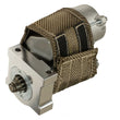 Load image into Gallery viewer, Heatshield Products Lava Rock Fiber, Prevent Starter Lock Up, Prolongs Starter Life, Easy to Install 501071 fits 2002-2022...