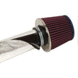 Load image into Gallery viewer, Heatshield Products Lowers IAT's, Works on OEM &amp; Aftermarket Intakes, Sleeve Kit 274400
