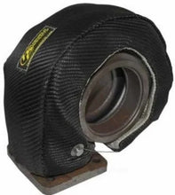 Load image into Gallery viewer, Heatshield Products Lowers Under Hood Temperatures, Rated For 18F, Easy Install, Includes Wire 300543