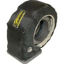 Load image into Gallery viewer, Heatshield Products Lowers Under Hood Temperatures, Rated For 18F, Easy Install, Includes Wire 300544