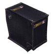 Load image into Gallery viewer, Heatshield Products Master Cylinder Shield Baer Remaster w/Valve 503540