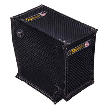 Load image into Gallery viewer, Heatshield Products Master Cylinder Shield Baer Remaster w/Valve 503540
