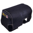 Load image into Gallery viewer, Heatshield Products Master Cylinder Shield GM Cast Iron Cylinder 503548