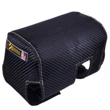 Load image into Gallery viewer, Heatshield Products Master Cylinder Shield GM Cast Iron Cylinder 503548
