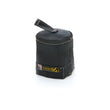 Load image into Gallery viewer, Heatshield Products Oil Filter Heat Shield Ford 5.0 Coyote 504504