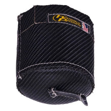 Load image into Gallery viewer, Heatshield Products Oil Filter Heat Shield Ford Mod Motor/Mopar 504501