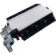 Load image into Gallery viewer, Heatshield Products Precut for Easy Installation, Lowers IAT's, Best $$ to RWHP around 140021 fits 2008-2017 Cadillac / Ch...