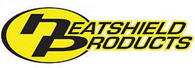 Heatshield Products Precut for Easy Installation, Lowers IAT's, Best $$ to RWHP around 140010 fits 2011-2019 Ford Mustang