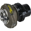 Load image into Gallery viewer, Heatshield Products Protects wastegate diaphragm, Rugged lava rock fiber, Rated for 18F 300172