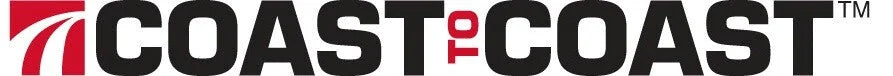 Heatshield Products Rated for 11F, ID expands up to 1%, Includes 2 heat shrink 204013