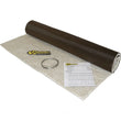 Load image into Gallery viewer, Heatshield Products Reduces Heat Up To 7%, OEM Cast Manifold Safe, Easy To Install 177804