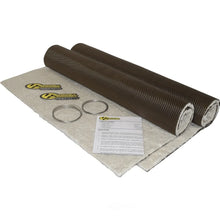Load image into Gallery viewer, Heatshield Products Reduces Heat Up To 7%, OEM Cast Manifold Safe, Easy To Install 177805