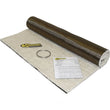 Load image into Gallery viewer, Heatshield Products Reduces Heat Up To 7%, OEM Cast Manifold Safe, Easy To Install 177814