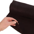 Load image into Gallery viewer, Heatshield Products Reduces Interior Heat, Works With Existing Sound Insulation, Fits Under Carpet 810001