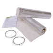 Load image into Gallery viewer, Heatshield Products Reduces heat up to 7%, Easy to install, OEM Cast Manifold safe, paintable 177006 fits 1988-1994 / 1997...