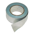 Load image into Gallery viewer, Heatshield Products Reflects Heat Up To 9%, Great For Patching And Sealing Ends Of Sleeves 340211