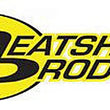 Load image into Gallery viewer, Heatshield Products Reflects Heat Up To 9%, Rugged Fiberglass Material, Great For Hoods &amp; Panels 721305
